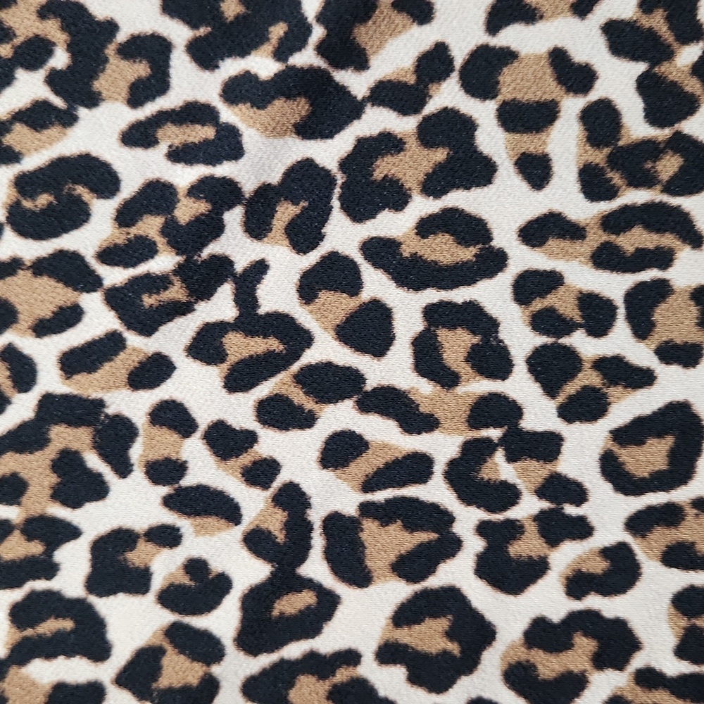 Bold Elements 2x Blouse - image 3